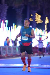 BIB: 
                            <button type="button" onclick="openModal(23467777)" class="btn btn-primary btn-sm float-right btn-popup" data-toggle="modal" data-target=".modal-high-quality">
                        <i class="fas fa-shopping-cart"></i> Add to Cart
                    </button>
                                            <button type="button" onclick="isThisMe(23467777, true)" class="btn btn-success btn-sm float-right btn-popup btn-isme hidden" data-toggle="tooltip" data-placement="bottom" title="นี่คือรูปของคุณใช่ไหม คลิกที่นี่เพื่อเอาเข้าอัลบั้ม">
                        <i class="fas fa-plus"></i> Add to album
                    </button>
                    <button type="button" onclick="isThisMe(23467777, false)" class="btn btn-warning btn-sm float-right btn-popup btn-isnotme hidden">
                        <i class="fas fa-ban"></i> Remove from album
                    </button>